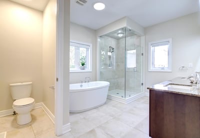 85 Coral Acres Dr, Vaughan, ON