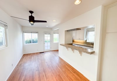1221 14th Street, Hermosa Beach, CA