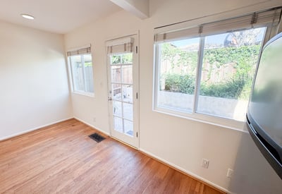 1221 14th Street, Hermosa Beach, CA