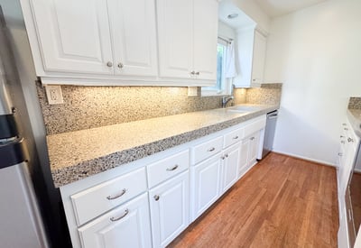 1221 14th Street, Hermosa Beach, CA