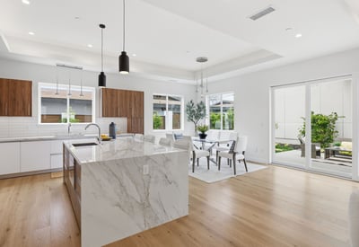 2413 CURTIS AVENUE UNIT A, REDONDO BEACH, CA