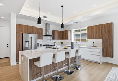 2413 CURTIS AVENUE UNIT A, REDONDO BEACH, CA