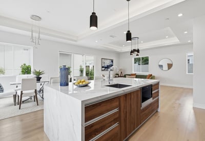 2413 CURTIS AVENUE UNIT A, REDONDO BEACH, CA