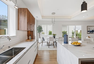2413 CURTIS AVENUE UNIT A, REDONDO BEACH, CA