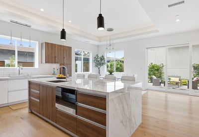 2413 CURTIS AVENUE UNIT A, REDONDO BEACH, CA