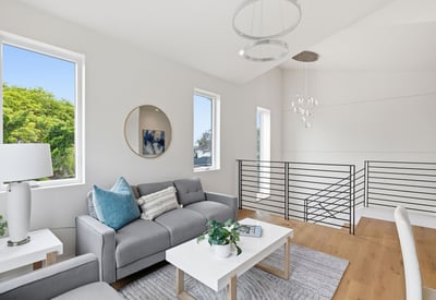 2413 CURTIS AVENUE UNIT A, REDONDO BEACH, CA