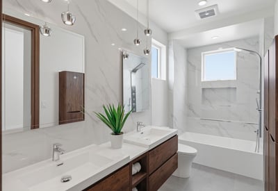 2413 CURTIS AVENUE UNIT A, REDONDO BEACH, CA