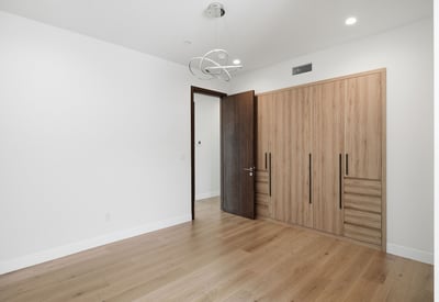 2413 CURTIS AVENUE UNIT A, REDONDO BEACH, CA