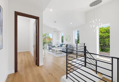 2413 CURTIS AVENUE UNIT A, REDONDO BEACH, CA