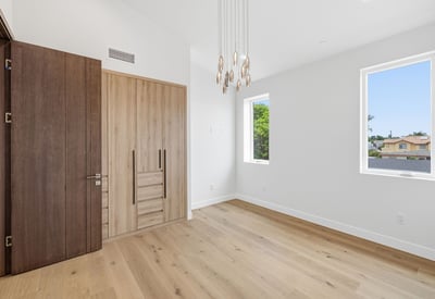 2413 CURTIS AVENUE UNIT A, REDONDO BEACH, CA