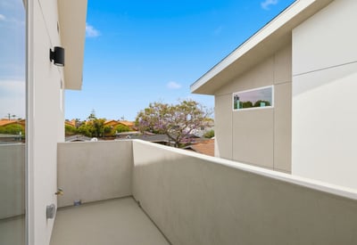 2413 CURTIS AVENUE UNIT A, REDONDO BEACH, CA