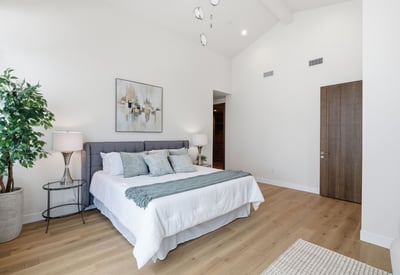 2413 CURTIS AVENUE UNIT A, REDONDO BEACH, CA