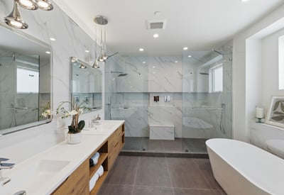 2413 CURTIS AVENUE UNIT A, REDONDO BEACH, CA