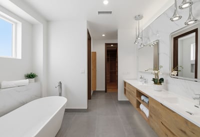 2413 CURTIS AVENUE UNIT A, REDONDO BEACH, CA