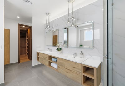 2413 CURTIS AVENUE UNIT A, REDONDO BEACH, CA