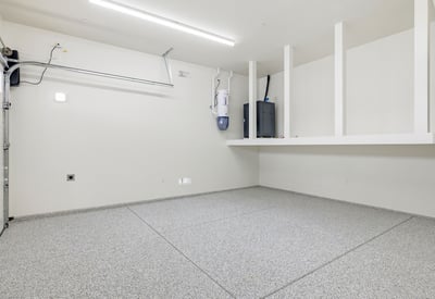 2413 CURTIS AVENUE UNIT A, REDONDO BEACH, CA