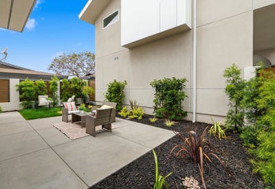 2413 CURTIS AVENUE UNIT A, REDONDO BEACH, CA