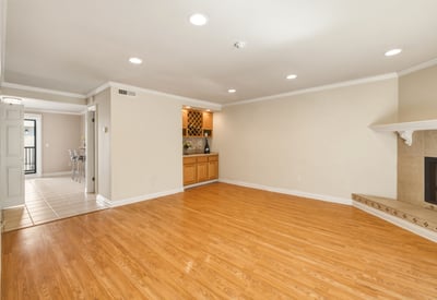 2615 RUHLAND AVENUE, 15, REDONDO BEACH, CA