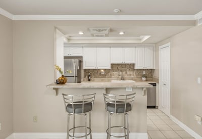2615 RUHLAND AVENUE, 15, REDONDO BEACH, CA