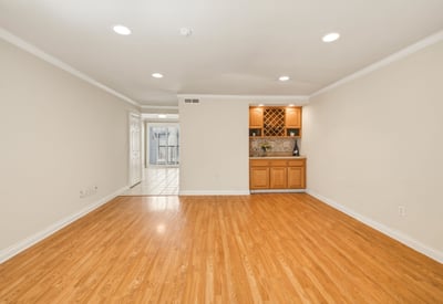 2615 RUHLAND AVENUE #15, REDONDO BEACH, CA