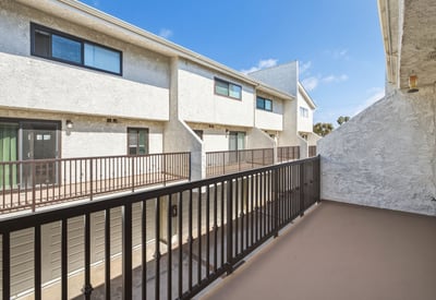 2615 RUHLAND AVENUE #15, REDONDO BEACH, CA