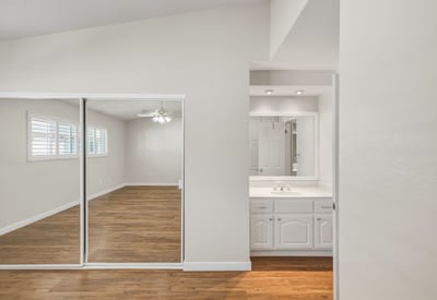 2615 RUHLAND AVENUE, 15, REDONDO BEACH, CA