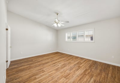 2615 RUHLAND AVENUE #15, REDONDO BEACH, CA