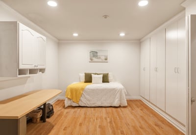 2615 RUHLAND AVENUE #15, REDONDO BEACH, CA