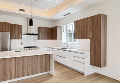 2413 CURTIS AVENUE #B, B, REDONDO BEACH, CA