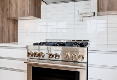 2413 CURTIS AVENUE #B, B, REDONDO BEACH, CA