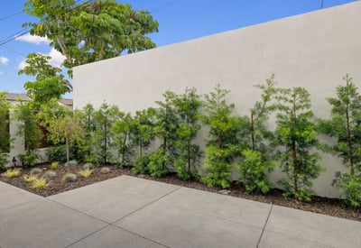 2413 CURTIS AVENUE #B, B, REDONDO BEACH, CA