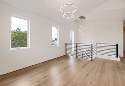 2413 CURTIS AVENUE #B, B, REDONDO BEACH, CA