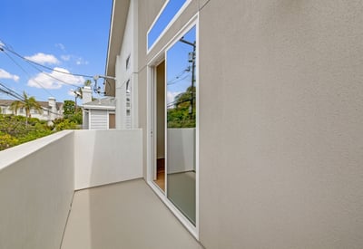2413 CURTIS AVENUE #B, B, REDONDO BEACH, CA