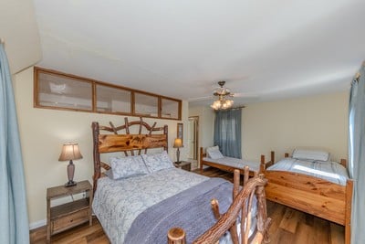 32455 Scandia Drive, Running Springs, CA