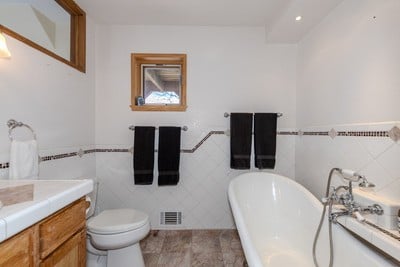 32455 Scandia Drive, Running Springs, CA