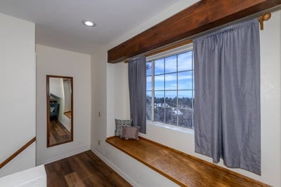 32455 Scandia Drive, Running Springs, CA