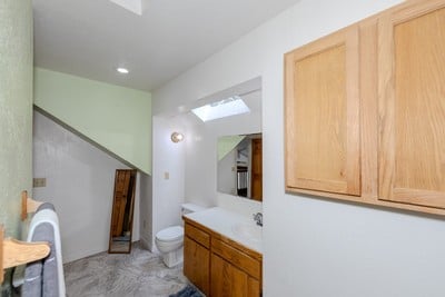 32455 Scandia Drive, Running Springs, CA