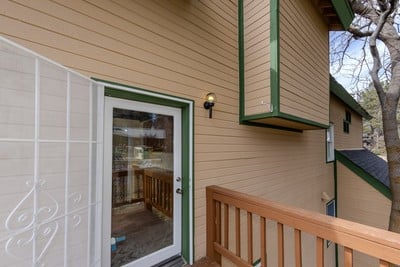 32455 Scandia Drive, Running Springs, CA