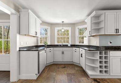 35 Winterberry Lane, Stratham, NH