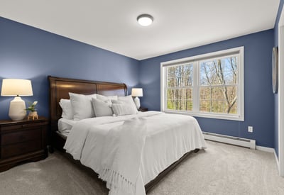 35 Winterberry Lane, Stratham, NH
