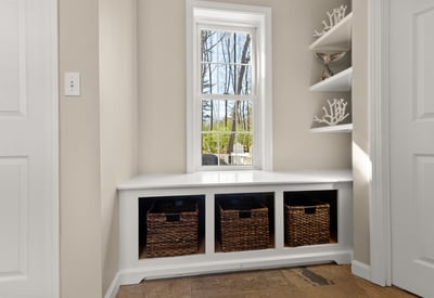 35 Winterberry Lane, Stratham, NH