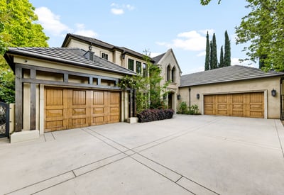 1128 S 6th Ave, Arcadia, CA