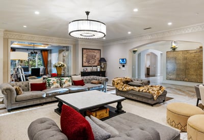 1128 S 6th Ave, Arcadia, CA