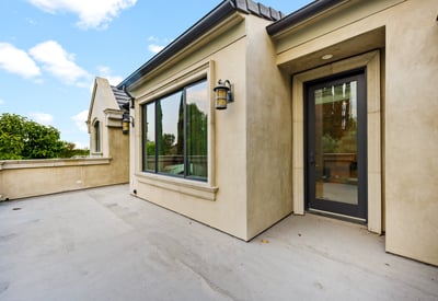 1128 S 6th Ave, Arcadia, CA