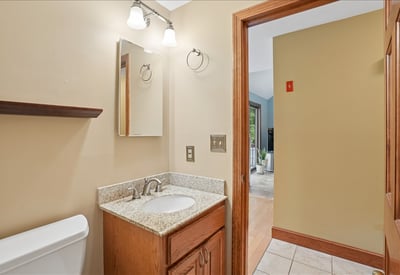 4 Lawson Farm Road, Londonderry, NH