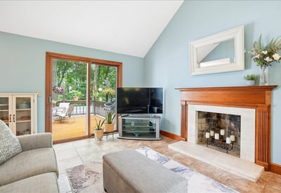 4 Lawson Farm Road, Londonderry, NH