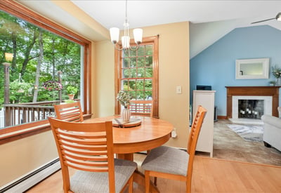 4 Lawson Farm Road, Londonderry, NH