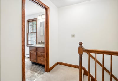 4 Lawson Farm Road, Londonderry, NH