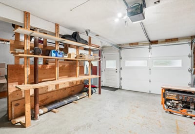 4 Lawson Farm Road, Londonderry, NH