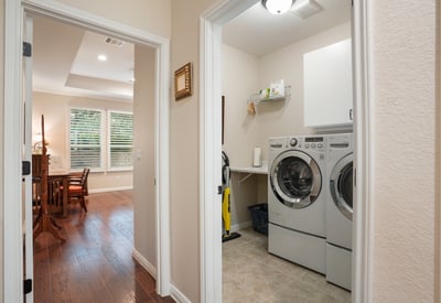 109 Longview Ln, Georgetown, TX